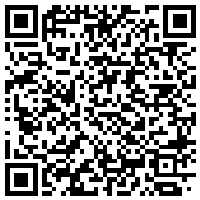 QR Code for bitcoin:bitcoin:bitcoin:bitcoin:bitcoin:bitcoin:litecoin:MDY4hfVqAc5s3aYaXYJs4eD518TyRVDQfo