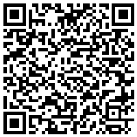 QR Code for bitcoin:bitcoin:bitcoin:bitcoin:bitcoin:bitcoin:litecoin:MDYBioPk86vZQSKcCv1HWMoHyzafvT7TY9