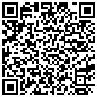 QR Code for bitcoin:bitcoin:bitcoin:bitcoin:bitcoin:bitcoin:litecoin:MDYJpsdBREYfThPhvMLrddJSdfZXkuHei9