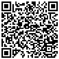 QR Code for bitcoin:bitcoin:bitcoin:bitcoin:bitcoin:bitcoin:litecoin:MDYKFDNPBHSEfsyecfRGLVCSjK9vVCEL5D