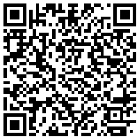 QR Code for bitcoin:bitcoin:bitcoin:bitcoin:bitcoin:bitcoin:litecoin:MDYaPZ4rGHqBHiQTr3TtZ2Fx9YXxAzXYCu