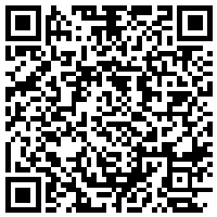 QR Code for bitcoin:bitcoin:bitcoin:bitcoin:bitcoin:bitcoin:litecoin:MDYdGhLvQSUGz6dufwegrPRvrDwHLEtd9E