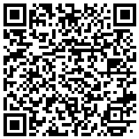 QR Code for bitcoin:bitcoin:bitcoin:bitcoin:bitcoin:bitcoin:litecoin:MDYuD2MZXtfVmo7E7qRXs3HTNiFw7TJpuF