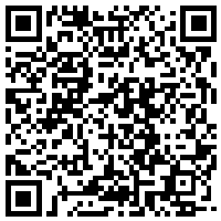 QR Code for bitcoin:bitcoin:bitcoin:bitcoin:bitcoin:bitcoin:litecoin:MDYuqt9AWqBY7jfXFD2eqGAfs8CPEeBdV5