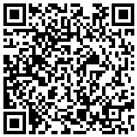 QR Code for bitcoin:bitcoin:bitcoin:bitcoin:bitcoin:bitcoin:litecoin:MDZ9HeTZX62xh9JF5VvQVmNJH9DAvCVvdE
