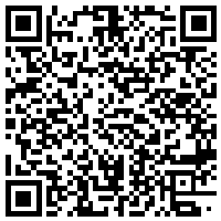 QR Code for bitcoin:bitcoin:bitcoin:bitcoin:bitcoin:bitcoin:litecoin:MDZK613dKkNgdM4amWcEdPX77pSyPyh2Hb