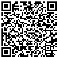 QR Code for bitcoin:bitcoin:bitcoin:bitcoin:bitcoin:bitcoin:litecoin:MDZPp3GRkYQ3Ut4B15HiM4KGtwpnxDJf73