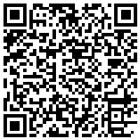 QR Code for bitcoin:bitcoin:bitcoin:bitcoin:bitcoin:bitcoin:litecoin:MDZQHWTvfcJujNDEVJDinC4rjD3mnegXGP