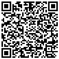 QR Code for bitcoin:bitcoin:bitcoin:bitcoin:bitcoin:bitcoin:litecoin:MDZi1ozSV2US76MvBWDUntM3dvpHitvfno