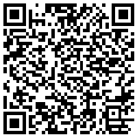 QR Code for bitcoin:bitcoin:bitcoin:bitcoin:bitcoin:bitcoin:litecoin:MDZi89MEA8dwVPxVBANsnbbKyG2cDSFFj5