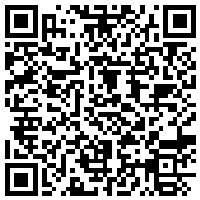 QR Code for bitcoin:bitcoin:bitcoin:bitcoin:bitcoin:bitcoin:litecoin:MDZwJSAAmV4JaKseUNnFpCiL2Ficqf3oMB