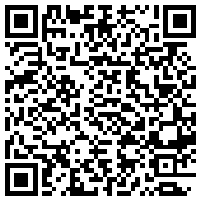 QR Code for bitcoin:bitcoin:bitcoin:bitcoin:bitcoin:bitcoin:litecoin:MDa2UECxLreZ4LDY29FpFTK4Ypp61CtWXG
