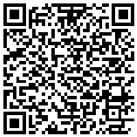 QR Code for bitcoin:bitcoin:bitcoin:bitcoin:bitcoin:bitcoin:litecoin:MDa2brSsrbkYgnk6SVL6e1DCHE6U15ssM5