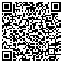 QR Code for bitcoin:bitcoin:bitcoin:bitcoin:bitcoin:bitcoin:litecoin:MDa3kQVUmtTs3kPCsBGSx2BURen4muNdsb