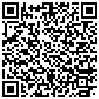 QR Code for bitcoin:bitcoin:bitcoin:bitcoin:bitcoin:bitcoin:litecoin:MDa4LnjuvGxrLdVfaKweeoTs8mVukfSTKB