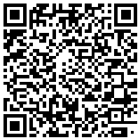 QR Code for bitcoin:bitcoin:bitcoin:bitcoin:bitcoin:bitcoin:litecoin:MDa4dJttNa2x7VmxmE4FWPFhh1PaP2snCS