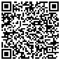 QR Code for bitcoin:bitcoin:bitcoin:bitcoin:bitcoin:bitcoin:litecoin:MDa5phymdrGcuJaCcXNsE2U8E83v6RGh6X