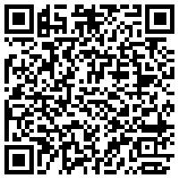 QR Code for bitcoin:bitcoin:bitcoin:bitcoin:bitcoin:bitcoin:litecoin:MDa7Wws8RZzvQUwP4RBXKL9UDPoKFH3o7s