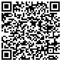 QR Code for bitcoin:bitcoin:bitcoin:bitcoin:bitcoin:bitcoin:litecoin:MDa7zU4qpMmxa5sEL9LH7gECT2p9dGSrrJ