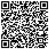 QR Code for bitcoin:bitcoin:bitcoin:bitcoin:bitcoin:bitcoin:litecoin:MDa8E9ptJmhFaHasxpXd4STekNSn5YaJNg
