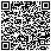 QR Code for bitcoin:bitcoin:bitcoin:bitcoin:bitcoin:bitcoin:litecoin:MDa95L6ECeLEFYB1URcdtKJ2k2Sidk25vL