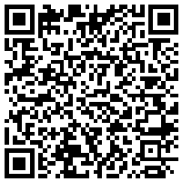 QR Code for bitcoin:bitcoin:bitcoin:bitcoin:bitcoin:bitcoin:litecoin:MDaBGLet9fMK9XZNtkRT2qSg4VUdPsebGG