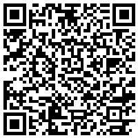 QR Code for bitcoin:bitcoin:bitcoin:bitcoin:bitcoin:bitcoin:litecoin:MDaEFmbrMfLKC85pH2MnxNxc8Mr4K2mfRs