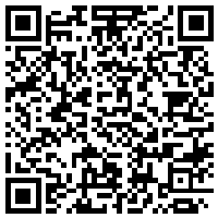 QR Code for bitcoin:bitcoin:bitcoin:bitcoin:bitcoin:bitcoin:litecoin:MDaEcYYQXbyG4X36rW8fdMbPC2YGfTrM5v