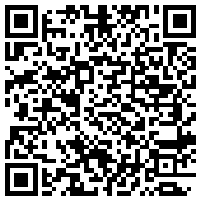 QR Code for bitcoin:bitcoin:bitcoin:bitcoin:bitcoin:bitcoin:litecoin:MDaFqNcEpEzdhs4k6YRGX68NePtD5nNXYf