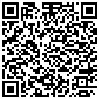 QR Code for bitcoin:bitcoin:bitcoin:bitcoin:bitcoin:bitcoin:litecoin:MDaHpG7Gccmx8kC2FNGGoV6JKbVySh1r34