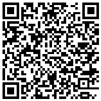 QR Code for bitcoin:bitcoin:bitcoin:bitcoin:bitcoin:bitcoin:litecoin:MDaKB7xTZJ8Ldvg6mCQY2GAJoPdtm21SCb