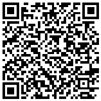 QR Code for bitcoin:bitcoin:bitcoin:bitcoin:bitcoin:bitcoin:litecoin:MDaNBfcmaZYJiotmkkTppzYqPLtU4K1phy