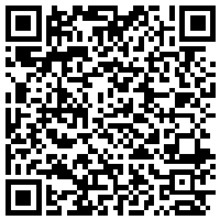 QR Code for bitcoin:bitcoin:bitcoin:bitcoin:bitcoin:bitcoin:litecoin:MDaP5QEf1Pyi6JZAkbTRmA1GRnxcAEP7JC