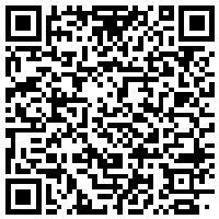 QR Code for bitcoin:bitcoin:bitcoin:bitcoin:bitcoin:bitcoin:litecoin:MDaP7gLWdpfM8szzu6jNfXVT9dXkrzBpp5