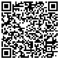 QR Code for bitcoin:bitcoin:bitcoin:bitcoin:bitcoin:bitcoin:litecoin:MDaRPPrTfWBigCsREVDmaSpBdENvHmTjuB
