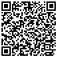QR Code for bitcoin:bitcoin:bitcoin:bitcoin:bitcoin:bitcoin:litecoin:MDaRTXnwRNaUoYfgBA1ukpG85kw4rf2de4