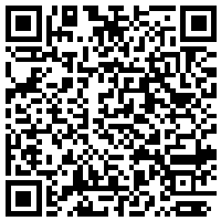 QR Code for bitcoin:bitcoin:bitcoin:bitcoin:bitcoin:bitcoin:litecoin:MDaSRjzbuBejwzGPrgJzQEhYbcxp2kJmbQ