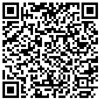 QR Code for bitcoin:bitcoin:bitcoin:bitcoin:bitcoin:bitcoin:litecoin:MDaSUjAVweGSBfXhPgwkMGNhB9kDSZLyDa