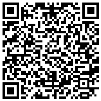 QR Code for bitcoin:bitcoin:bitcoin:bitcoin:bitcoin:bitcoin:litecoin:MDaTv1vcYbUSrysbEVk73QjncnEPVvmzPE