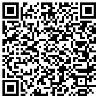 QR Code for bitcoin:bitcoin:bitcoin:bitcoin:bitcoin:bitcoin:litecoin:MDaYFBF2b3MosW5gDpK1e32z9VENfjHFpU
