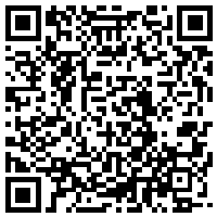 QR Code for bitcoin:bitcoin:bitcoin:bitcoin:bitcoin:bitcoin:litecoin:MDaYTTP5Fi28rrRgKkYFK1GRPhFGd2Rg6z