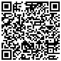QR Code for bitcoin:bitcoin:bitcoin:bitcoin:bitcoin:bitcoin:litecoin:MDaYen1nyeVmBaK8urvfcJb76A477gpLcf