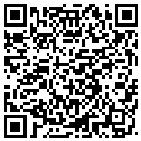 QR Code for bitcoin:bitcoin:bitcoin:bitcoin:bitcoin:bitcoin:litecoin:MDafJR2aaMCtRZAJiimNfZU2AzKoPEHmru