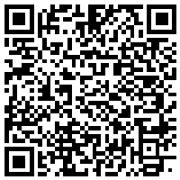 QR Code for bitcoin:bitcoin:bitcoin:bitcoin:bitcoin:bitcoin:litecoin:MDbBjb77vjEDVBXxCx2eQfFC5UDxfEVZs8