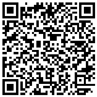 QR Code for bitcoin:bitcoin:bitcoin:bitcoin:bitcoin:bitcoin:litecoin:MDbCfEetxFrVoTXeDFom8MSsKCDR8TRLt7
