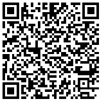 QR Code for bitcoin:bitcoin:bitcoin:bitcoin:bitcoin:bitcoin:litecoin:MDbLbdUAo89BQZYvC4FuCor2s836dax9ta