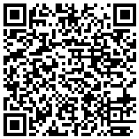 QR Code for bitcoin:bitcoin:bitcoin:bitcoin:bitcoin:bitcoin:litecoin:MDbVxR26mRdo5HaLFDaC565KpCykUWFaYj