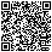 QR Code for bitcoin:bitcoin:bitcoin:bitcoin:bitcoin:bitcoin:litecoin:MDbk5HsrtVo7bRgAzFDLGunMWs7EskUujA