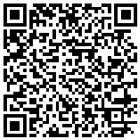 QR Code for bitcoin:bitcoin:bitcoin:bitcoin:bitcoin:bitcoin:litecoin:MDbtUep16o7vtCtu921k4XEqP7MHyxPFJa