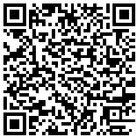 QR Code for bitcoin:bitcoin:bitcoin:bitcoin:bitcoin:bitcoin:litecoin:MDbyUTLPHUee8ydknA4j2bYfxa3ELymC3D